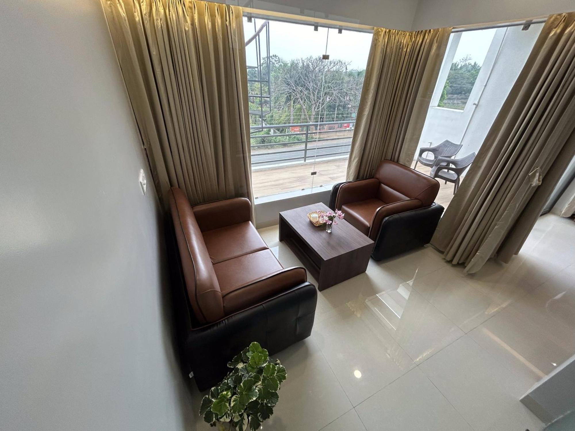 The Pearl Club Resort Shanti Niketan Exterior photo