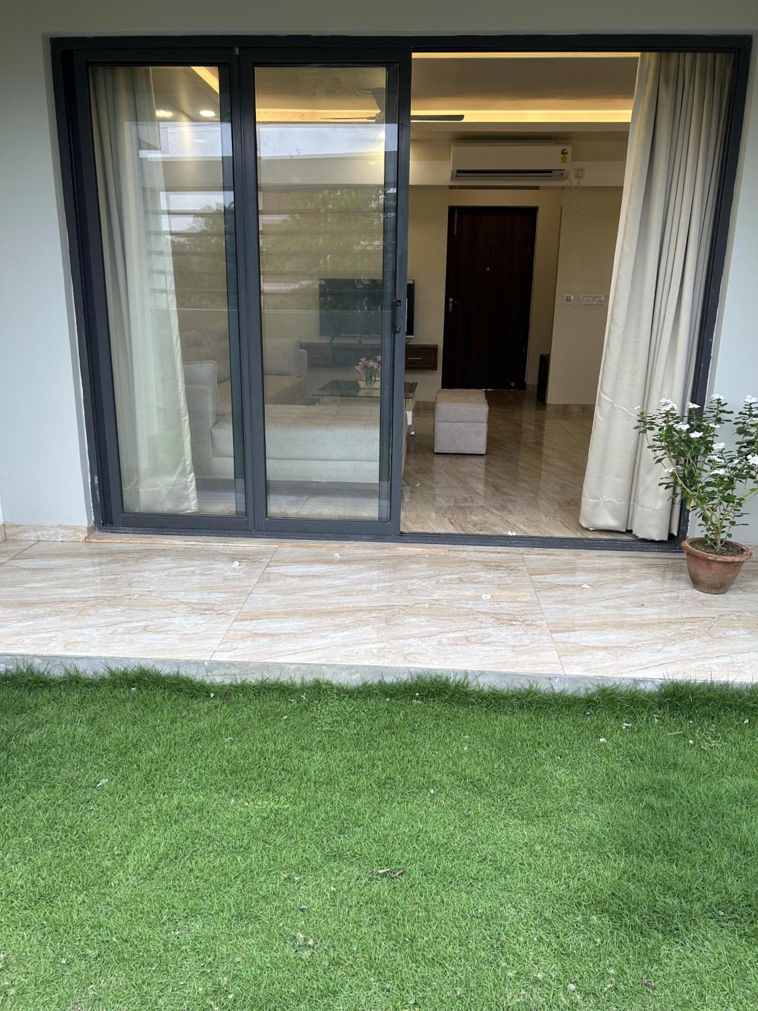 The Pearl Club Resort Shanti Niketan Exterior photo